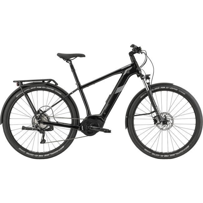 29 M TESORO NEO X 3 BPL LG