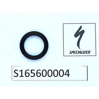 Specialized SPECIALIZED MY15-16 SJ FSR 29 & 650B / ENDURO 29 TACO BLADE WASHER