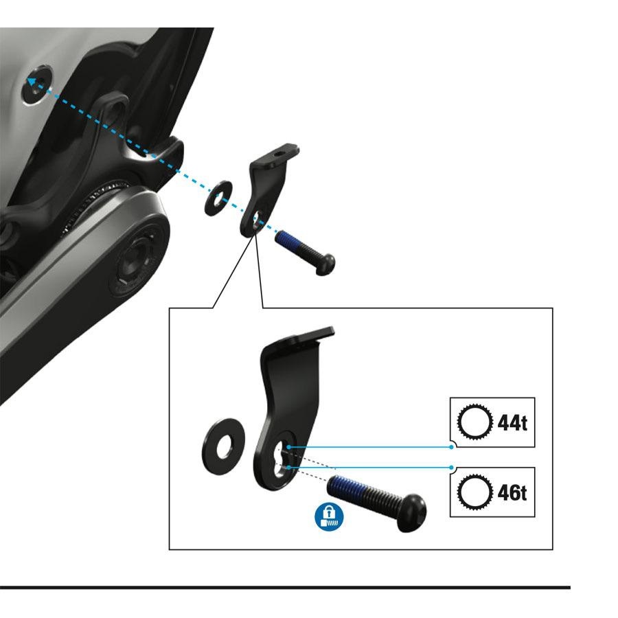 webshop.bestbike.de