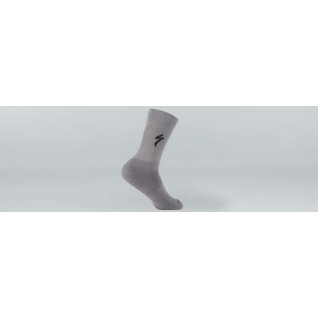 TECHNO MTB TALL SOCK SMK S