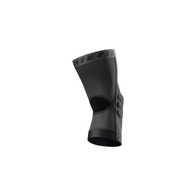ATLAS KNEE PAD BLK L