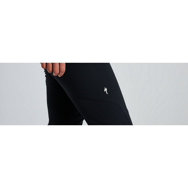 TRAIL PANT BLK 30