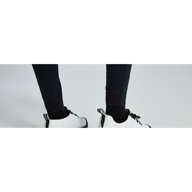 TRAIL PANT BLK 30
