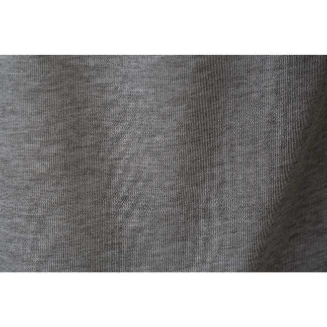 POCKET TEE MEN CHAR L