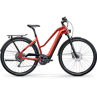 Centurion CENTURION E-FIRE TOUR R2600I EP2 INFRARED M 48