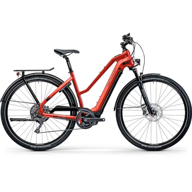 CENTURION E-FIRE TOUR R2600I EP2 INFRARED M 48