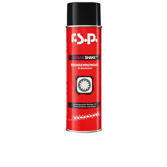 RSP RSP Brake Shake brake cleaner