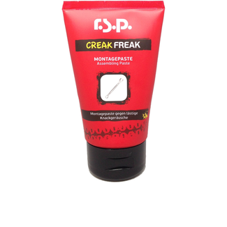 R.S.P. Creak Freak Montagepaste 50 g