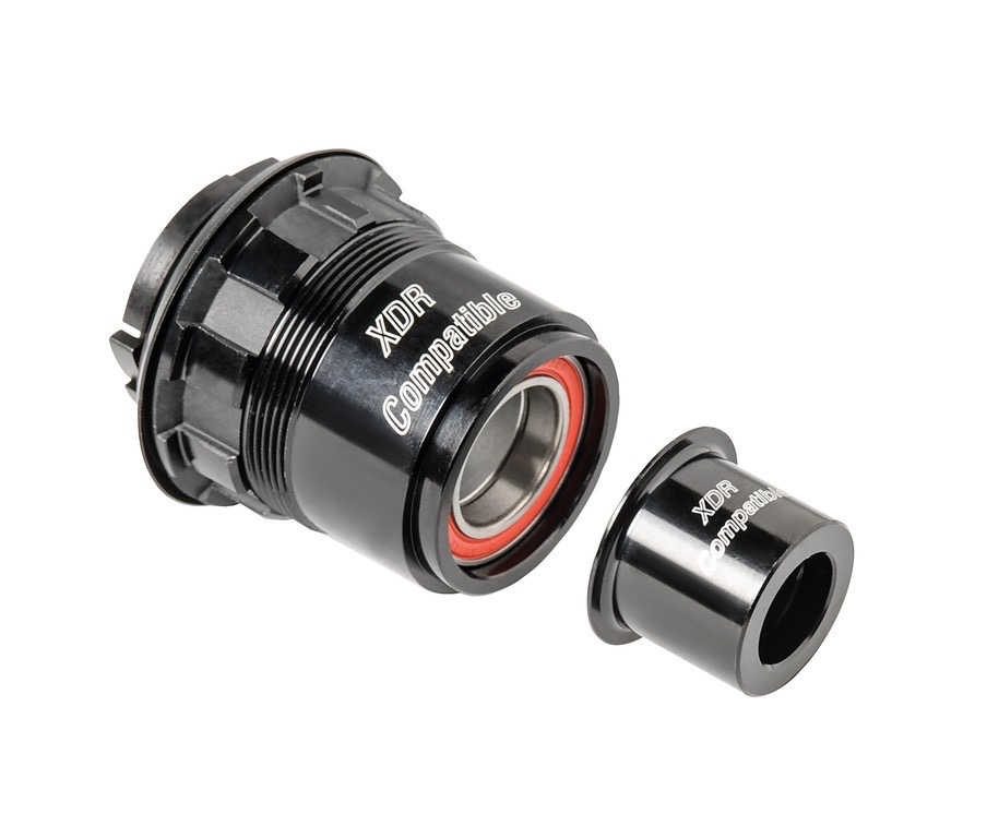PECIALIZED FREEHUB DT MY15 ROVAL 11SPD XD FREEHUB FOR 360 HUB WITH 142 ENDCAP bestbike Andreas Kommer