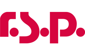 RSP