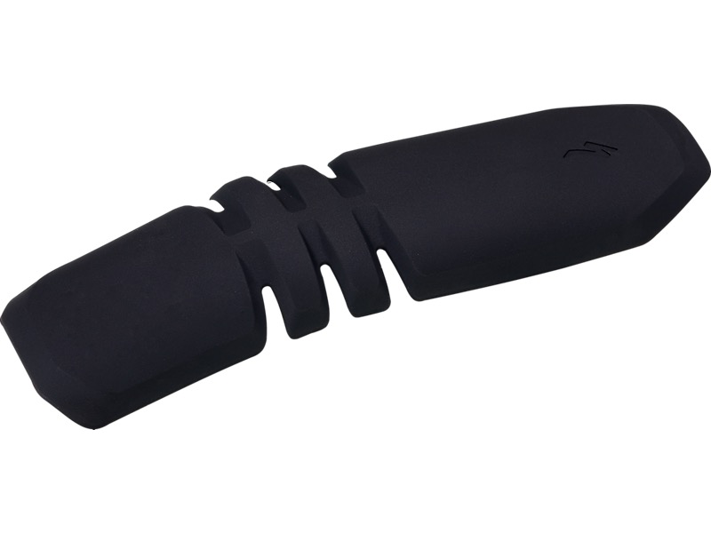 MY21 STUMPJUMPER CARBON DOWNTUBE PROTECTOR MOLDED bestbike RADSPORT