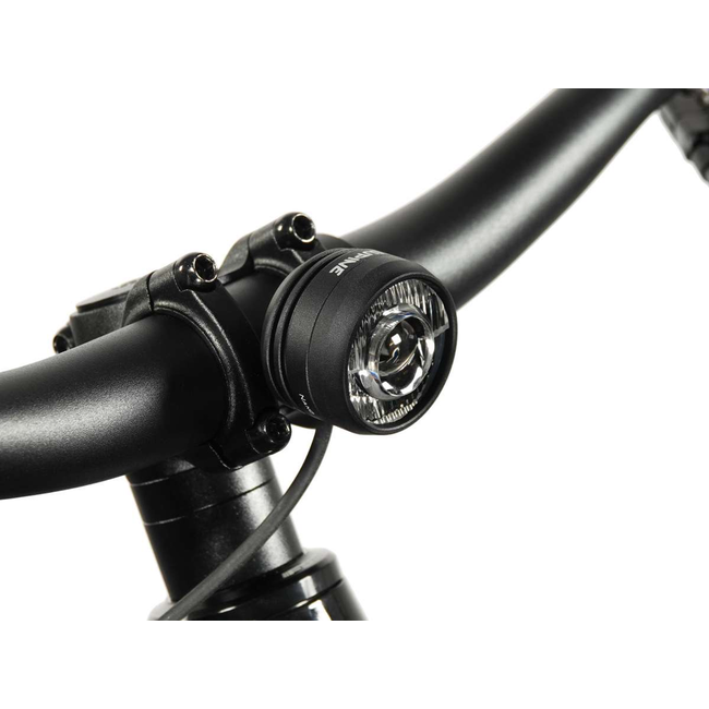 LUPINE SL F Nano Kabelfernbedienung 35,0mm