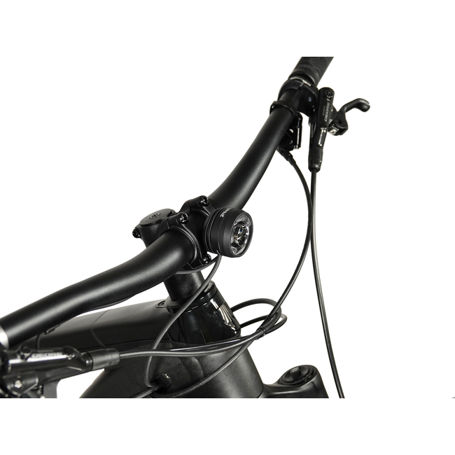 LUPINE SL F Nano Kabelfernbedienung 35,0mm