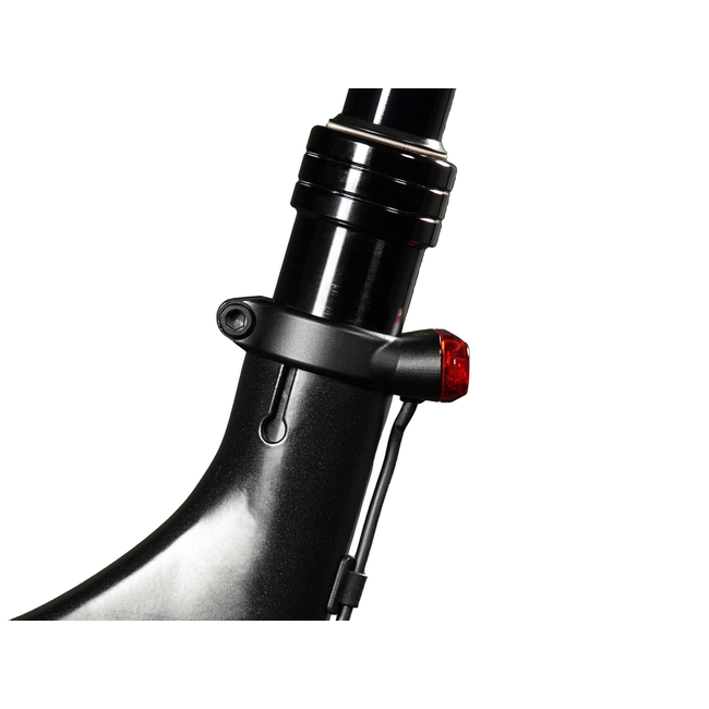 LUPINE C14 rear light 38.6mm