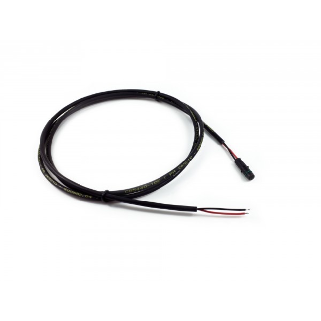 Specialized LUPINE light cable Brose Levo / Kenevo G1 / G2