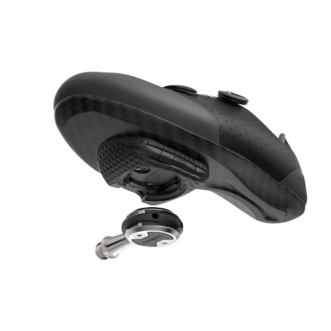 SPEEDPLAY ZERO PEDALE