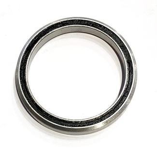 Specialized HEADSET BEARING 40.5MM, D 49.5MM THICKNESS 6.5MM