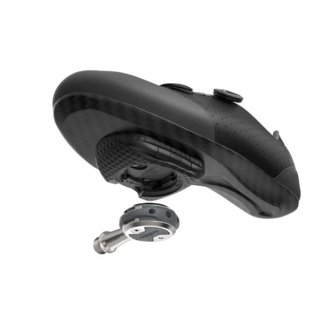 SPEEDPLAY NANO PEDALS