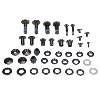 LEVO GEN 3 SUSPENSION BOLT KIT