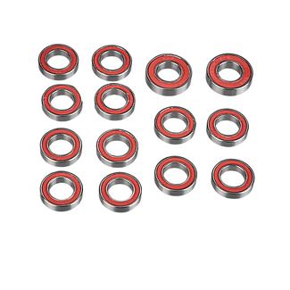 LEVO G3 SUSPENSION BEARING KIT