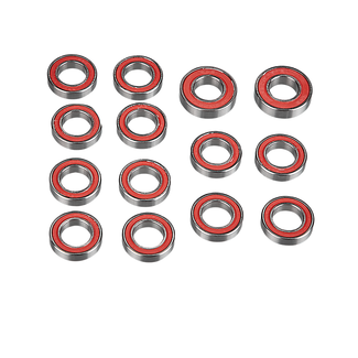 Specialized MY22 LEVO SUSPENSION BEARING KIT