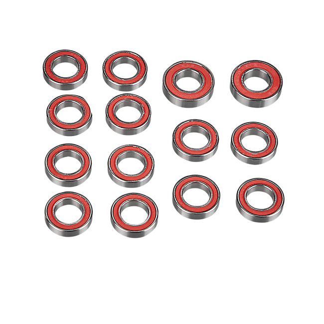 MY22 LEVO SUSPENSION BEARING KIT - bestbike Andreas Kommer
