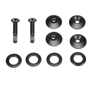 MY22 HORST PIVOT GEO ADJUST KIT