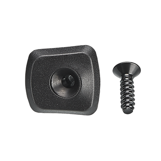 MY22 LEVO SEATPOST LIMITER KIT