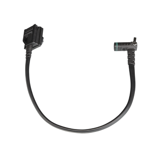 LEVO MY22/23 MAIN WIRING HARNESS