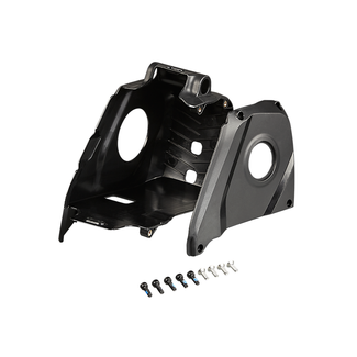 MY22 LEVO ENGINE COVER KIT