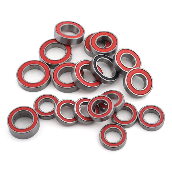 SPECIALIZED MY20 / 21/22 ENDURO CARBON BEARING KIT bestbike Andreas