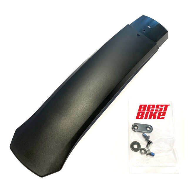 VADO/COMO FRONT FENDER FLAP KIT