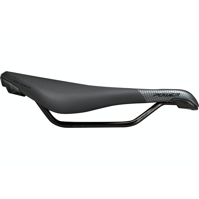 PHENOM EXPERT MIMIC SADDLE BLK 155