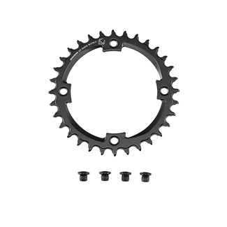 Specialized KETTENBLATT SRAM EAGLE 32T 104BCD STEEL EMTB W/BOLTS