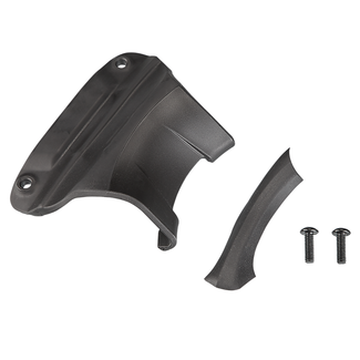 LEVO GEN3 MUD FLAP KIT