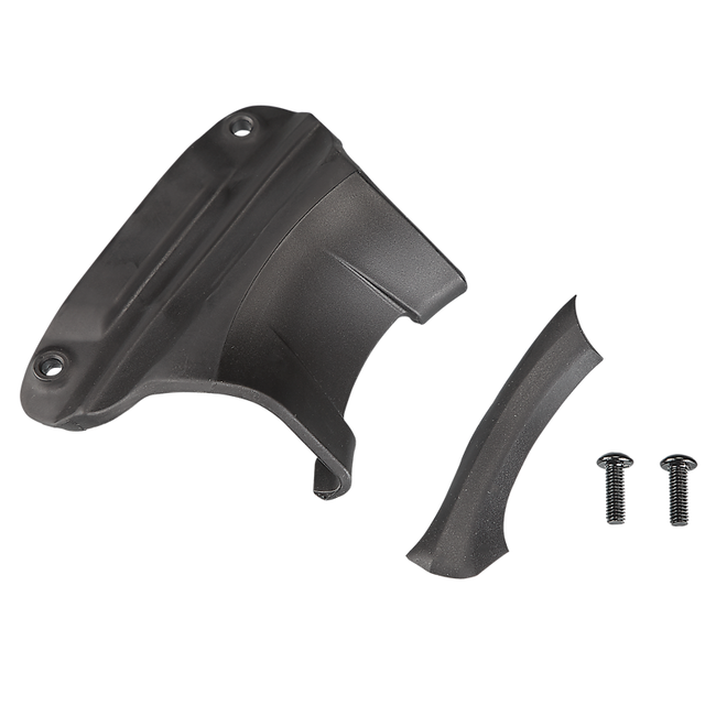 LEVO GEN3 MUD FLAP KIT