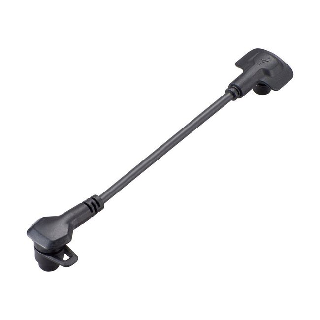 RANGE EXTENDER CABLE 285MM