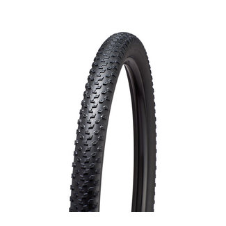 Specialized FAST TRAK CONTROL 2BR T5 TIRE 29X2.35