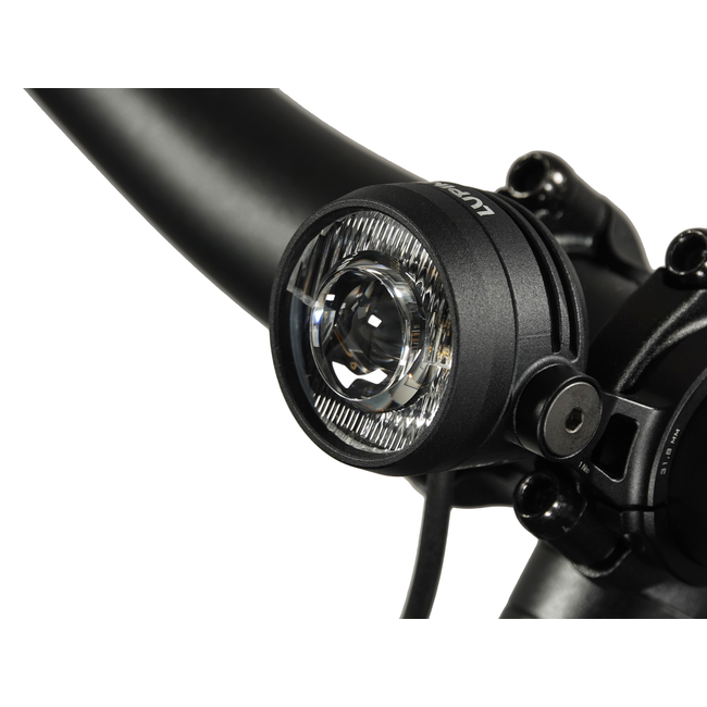 LUPINE SL F Nano Levo SL 35mm Bluetooth Fernbedienung