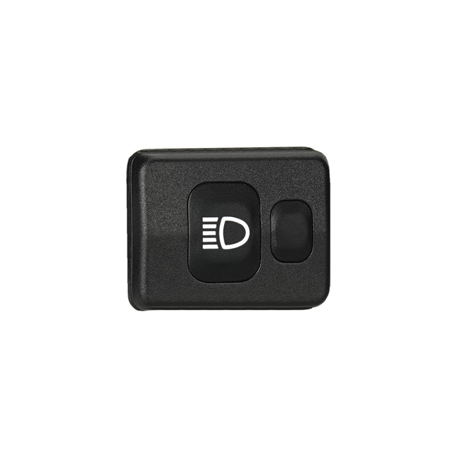 LUPINE SL F Nano Levo SL 35mm Bluetooth remote control