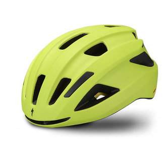 Specialized ALIGN II HLMT MIPS CE HYPERVIZ / BLKREFL M / L