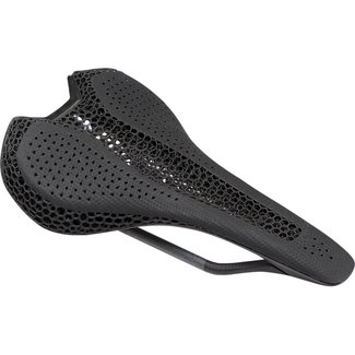 Specialized SW ROMIN EVO MIRROR SADDLE BLK 143