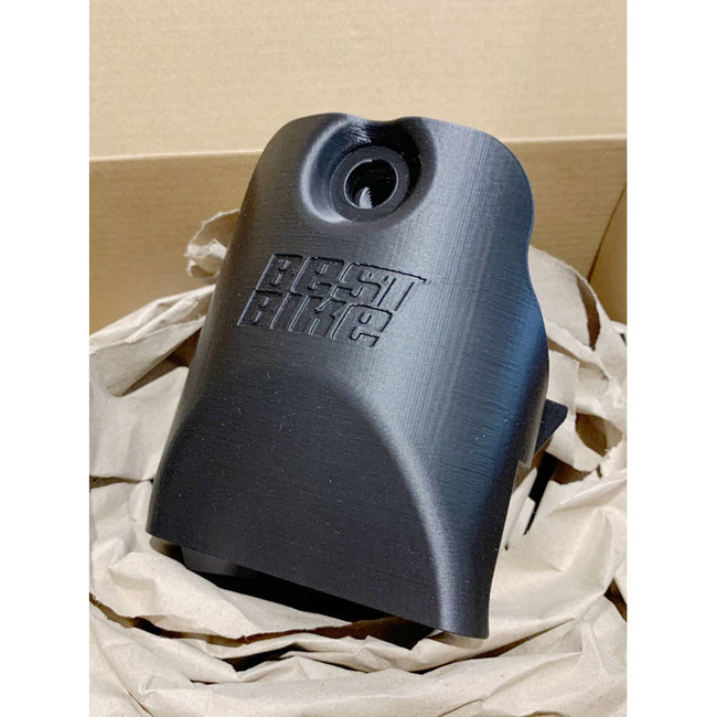 LEVO G2 BATTERY TRANSPORT / PARK COVER WITH MAGNET