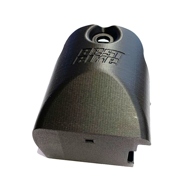 LEVO G2 BATTERY TRANSPORT / PARK COVER WITH MAGNET