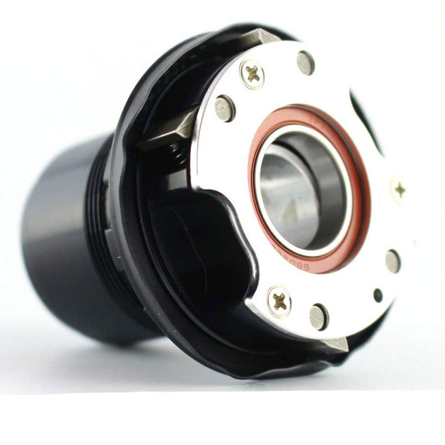 CANNONDALE FH-538 FORMULA FREEHUB XD, KP468