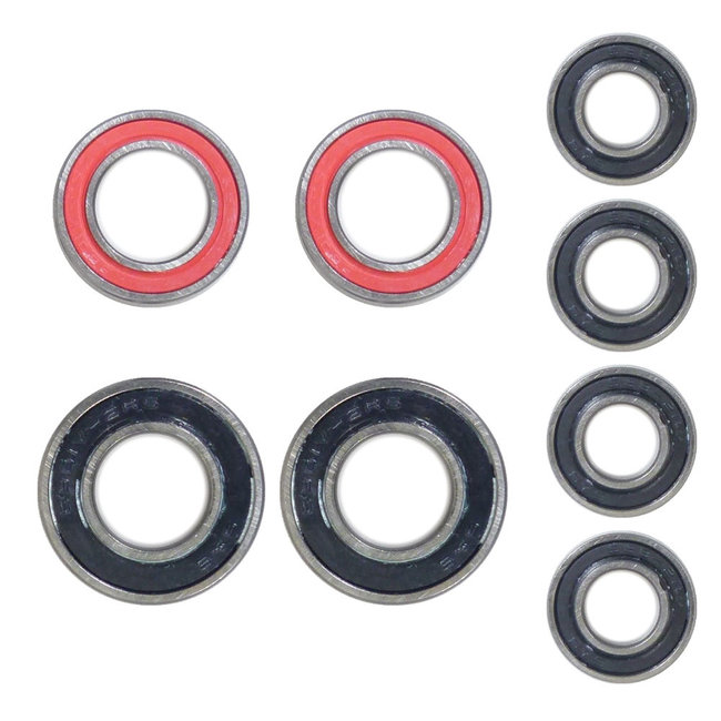 EPIC 18-20 BEARING KIT