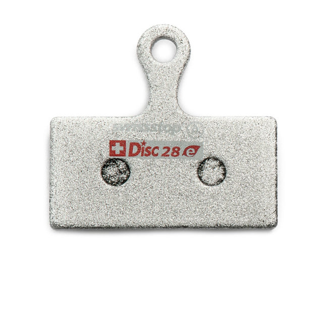 SWISSSTOP E-Bike XTR/ XT/ SLX/ Deore, FSA, Rever