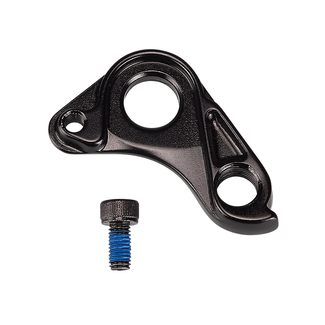 Specialized AETHOS DERAILLEUR HANGER LIGHTWEIGHT VERSION