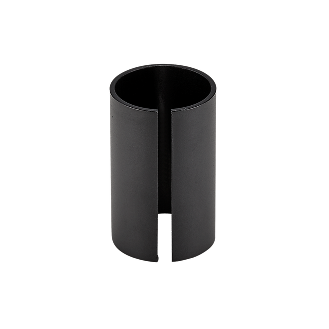 STEM SHIM FUTURE STEM 1.5 & 2.0 22MM ID / 24.65MM