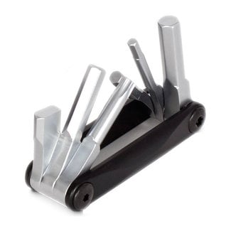 SWAT CONCEAL CARRY TOOL ONLY